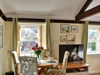 Holiday cottage Welt Features 13