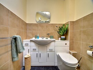 Holiday cottage Welt Features 4