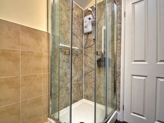 Holiday cottage Welt Features 7