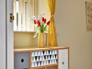 Casa vacanze Welt  28