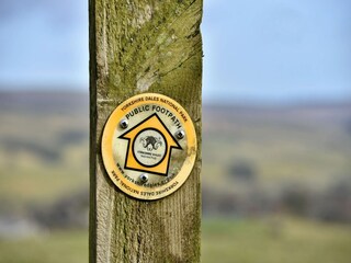 Holiday cottage Welt  34