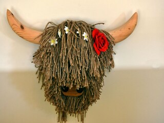 Maison de vacances Welt  30