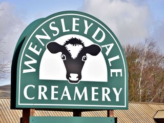 Vakantiehuisje Welt  30