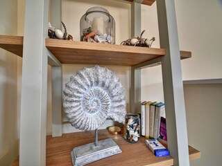 Casa vacanze Welt  32