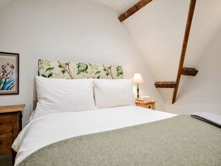 Casa vacanze Cheltenham Caratteristiche 14