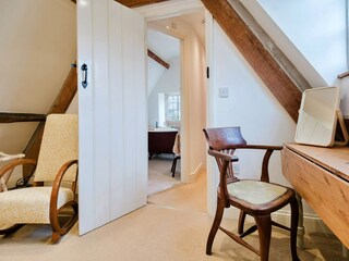 Maison de vacances Cheltenham  24