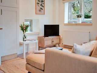 Vakantiehuisje Cheltenham Kenmerken 12