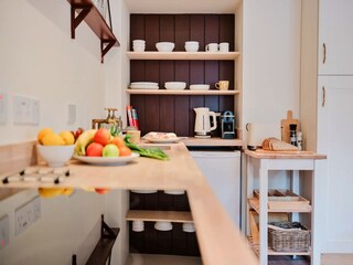 Vakantiehuisje Cheltenham Kenmerken 19