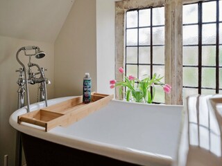 Vakantiehuisje Cheltenham Kenmerken 10