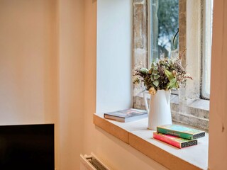 Maison de vacances Cheltenham  25