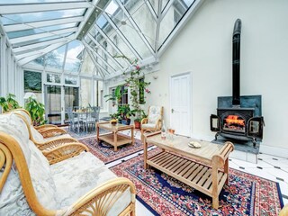 Casa per le vacanze Dartmouth Caratteristiche 21