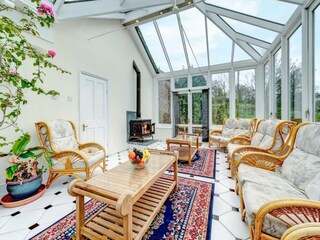 Vakantiehuis Dartmouth Kenmerken 28