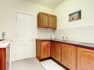 Ferienhaus Dartmouth Ausstattung 17