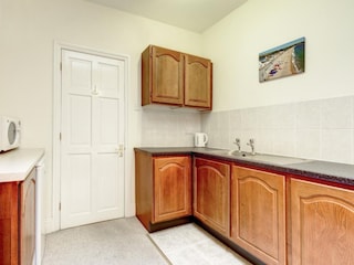 Vakantiehuis Dartmouth Kenmerken 17