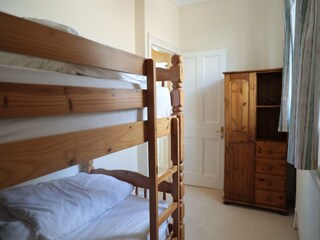 Vakantiehuis Dartmouth Kenmerken 24