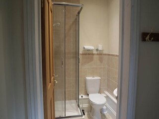 Vakantiehuis Dartmouth Kenmerken 15