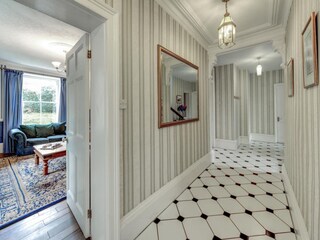 Ferienhaus Dartmouth  37