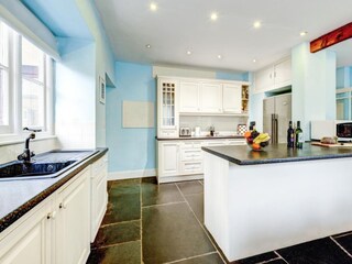 Vakantiehuis Dartmouth Kenmerken 31