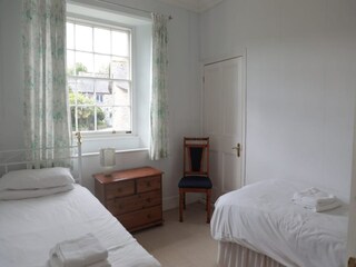 Casa per le vacanze Dartmouth Caratteristiche 32