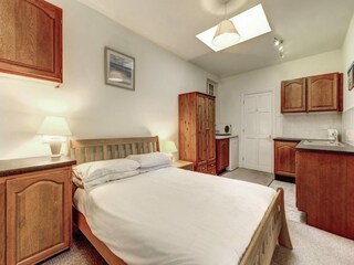 Vakantiehuis Dartmouth Kenmerken 21