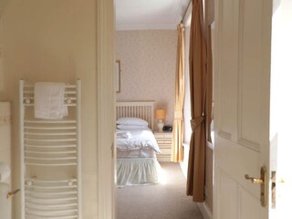 Casa per le vacanze Dartmouth Caratteristiche 23