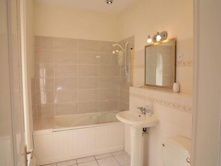Vakantiehuis Dartmouth Kenmerken 35
