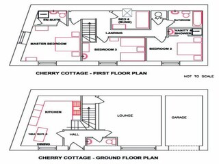 Casa vacanze Dartmouth Registrazione all'aperto 5