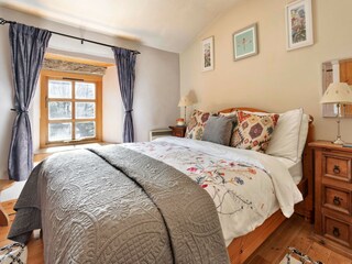 Casa vacanze Ulverston Caratteristiche 18