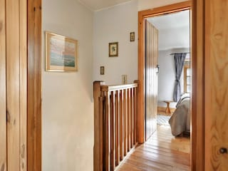 Cottage Ulverston Ausstattung 16