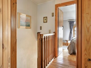 Cottage Ulverston Ausstattung 20