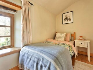 Cottage Ulverston Ausstattung 21