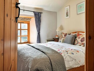 Casa vacanze Ulverston Caratteristiche 22