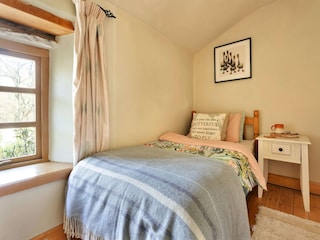 Cottage Ulverston Ausstattung 18