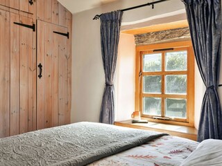 Holiday cottage Ulverston Features 17