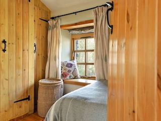 Cottage Ulverston Ausstattung 22