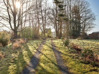 Vakantiehuisje Ulverston Omgeving 25