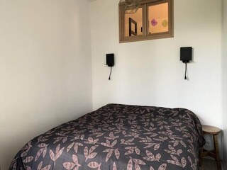 Apartment Uvernet-Fours  3