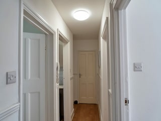 Apartment Sidmouth Features 10