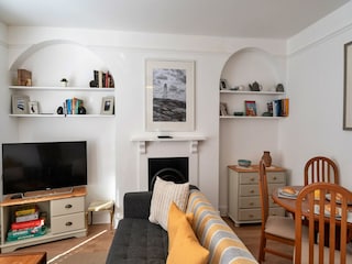 Apartment Sidmouth Features 11