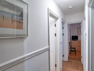 Apartment Sidmouth Features 20