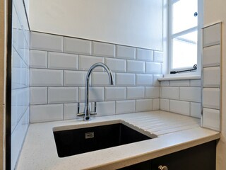 Apartment Sidmouth Features 15