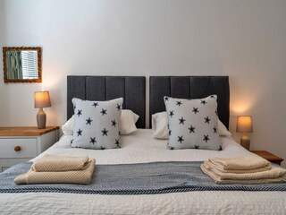 Appartement Sidmouth Kenmerken 20