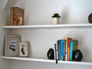 Apartment Sidmouth Features 24