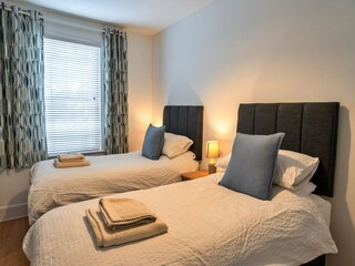 Apartment Sidmouth Features 26