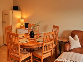 Casa per le vacanze Stow-on-the-Wold Caratteristiche 10