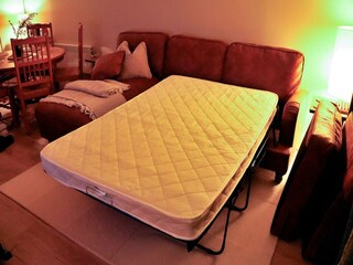 Casa per le vacanze Stow-on-the-Wold Caratteristiche 14