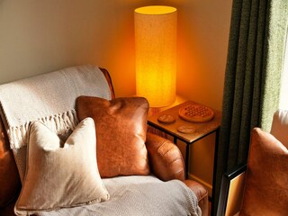 Casa per le vacanze Stow-on-the-Wold Caratteristiche 8