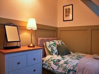 Holiday house Stow-on-the-Wold Features 20