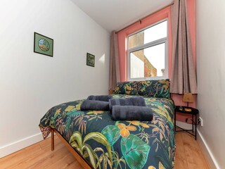 Appartamento Welt Caratteristiche 23