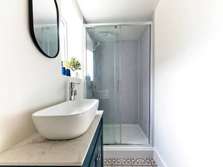 Apartment Welt Ausstattung 16